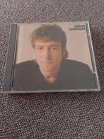 John Lennon - The Collection, Ophalen of Verzenden, Zo goed als nieuw, Poprock