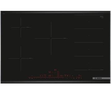 Bosch pxv875dc1e inductie kookplaat 80cm beschikbaar voor biedingen
