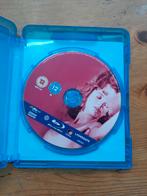 Bluray dvd dirty dancing 2, Cd's en Dvd's, Blu-ray, Ophalen of Verzenden, Overige genres