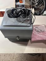 Weller ZERO SMOG TL Afzuigsysteem, Doe-het-zelf en Verbouw, Ventilatie en Afzuiging, Ophalen