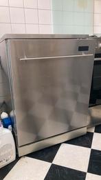 Vaatwasser in topstaat!, Ophalen, Zo goed als nieuw, Minder dan 85 cm