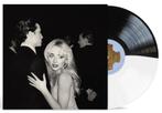 Vinyl LP Sabrina Carpenter Mans Best Friend ALT SPLIT NIEUW, Cd's en Dvd's, Vinyl | Pop, Ophalen of Verzenden, 2000 tot heden