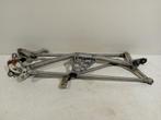 Ruitenwisser mechaniek voor Honda Civic, Auto-onderdelen, Onderdelen@venauto.nl, Gebruikt, Ettenseweg 76, 4706 PB Roosendaal, The Netherlands