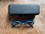 MYKITA MYLON DESIGN MONTUUR, Ophalen of Verzenden, Zo goed als nieuw, Bril, Overige merken