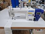 INDUSTRIELE NAAIMACHINE JUKI DDL 7000 ASH, Hobby en Vrije tijd, Naaimachines en Toebehoren, Nieuw, Overige merken, Industrieel