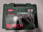 Bosch PBH 2000 RE, Doe-het-zelf en Verbouw, Gereedschap | Boormachines, Boormachine, Gebruikt, Ophalen of Verzenden, Klopboormechanisme