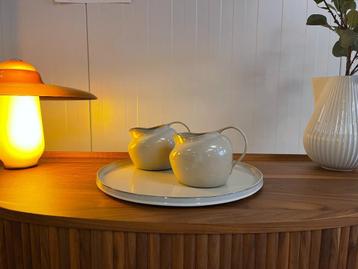 Serax Terres de Rêves Tableware bij TheReSales beschikbaar voor biedingen