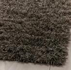 Vloerkleed Ikea Vindebäk, grijsbruin, 2 stuks, Huis en Inrichting, Stoffering | Tapijten en Kleden, Ophalen of Verzenden, Rechthoekig