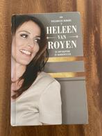 Heleen van Rooyen - dubbelroman Ontsnapping en Mannentester, Ophalen of Verzenden, Zo goed als nieuw