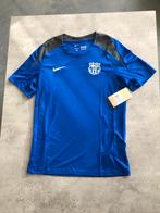 Voetbalshirt - FC Barcelona (maat S), Maat S, Ophalen of Verzenden, Nieuw, Shirt