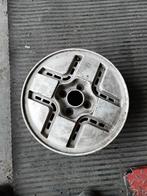 Opel velg kadet gt, Ophalen of Verzenden