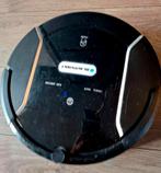 Blaupunkt BLUEBOT XSMART Robotstofzuiger, Witgoed en Apparatuur, Stofzuigers, Ophalen, Zo goed als nieuw, Robotstofzuiger, Minder dan 1200 watt