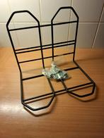 Fietsrekje voor schooltas, Ophalen of Verzenden, Nieuw