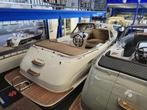 Primeur 710 Tender | Suzuki 30 t/m 100pk, Watersport en Boten, Niet ingevuld, 6 meter of meer, Niet ingevuld, Nieuw