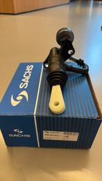 Sachs 6284 654 029 hoofdcylinder van de koppeling, Ophalen of Verzenden, Nieuw