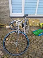 Vintage racr fiets, Ophalen of Verzenden