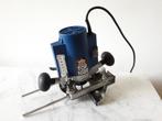 Bovenfrees Topcraft TOF 1020, Ophalen, Gebruikt, Bovenfrees, Top Craft