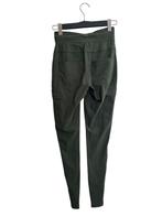 Studio Anneloes broek groen Cargo XS, Kleding | Dames, Broeken en Pantalons, Studio Anneloes, Ophalen of Verzenden, Zo goed als nieuw