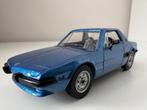 FIAT X1/9, Ophalen of Verzenden, Nieuw, Auto, Norev