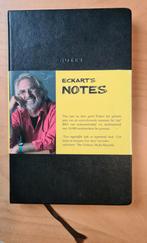 Managementboek Eckart's Notes, Ophalen of Verzenden