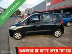 Hyundai i10 1.1 i-Drive Cool, Euro 5, Stof, Gebruikt, 880 kg
