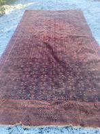 yamut Kelim, Antiek en Kunst, Ophalen of Verzenden