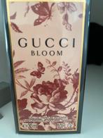 Gucci bloom 30 ml, Ophalen of Verzenden, Nieuw