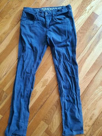 PME LEGEND  night flight jeans W33/L34 beschikbaar voor biedingen