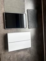 Ipad 6e generatie, Computers en Software, Apple iPads, 32 GB, Apple iPad, Zo goed als nieuw, Ophalen