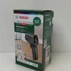 Bosch Universal Temp laserthermometer | NIEUW, Bosch, Nieuw, Support@bosch.com, Robert Bosch GmbH
Robert-Bosch-Platz 1
70839 Gerlingen-Schillerhöhe
Germany