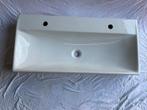 Sphinx wasbak / wastafel ceratect - gratis, Doe-het-zelf en Verbouw, Sanitair, Ophalen, Gebruikt, Wastafel
