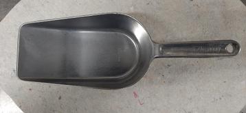 Winkelschep Westmark, 310 mm, circa 650 ml nieuw, 7 sts beschikbaar voor biedingen