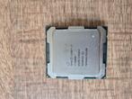 Intel i7 6800k 3.40ghz, Computers en Software, Processors, Ophalen of Verzenden, Gebruikt, 3 tot 4 Ghz