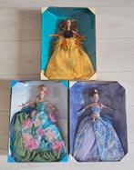 Vintage: Barbie Sunflower, Water Lily, Reflections of Light, Verzenden, Nieuw, Pop