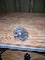 Nieuw Piaggio Spruitstuk, Ophalen of Verzenden, Nieuw, Carburateur, [Overige automerken]