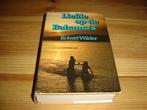 Te koop : liefde op de bahamas, Ophalen of Verzenden, Gelezen