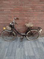 Solex Oto, Ophalen, Overige merken