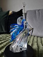 Swarovski isadora 2002, Verzamelen, Swarovski, Ophalen, Figuurtje