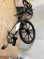 Te koop ligfiets perfect staat, Fietsen en Brommers, Brommers | Puch, Ophalen of Verzenden, Zo goed als nieuw, Overige modellen