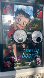 Betty Boop, Antiek en Kunst, Ophalen of Verzenden