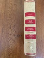 4 "Het Beste" Romans "Vermist" "Florence Nightingale" e.a., Boeken, Ophalen of Verzenden, Zo goed als nieuw