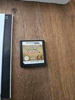 Pokemon Heartgold Big Box (Compleet), Spelcomputers en Games, ., 1 speler, Ophalen of Verzenden, Zo goed als nieuw