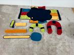 Firefly playpack therapiemat fysiotherapie voor kinderen -, Ophalen of Verzenden, Overige typen