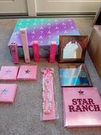 jeffree star cosmetics nieuw, Ophalen of Verzenden, Nieuw, Gehele gezicht