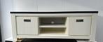 Ik verkoop tv-meubel, Huis en Inrichting, Ophalen, Gebruikt, 100 tot 150 cm, Minder dan 100 cm