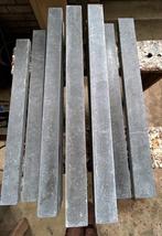 Te koop: Hardstenen binnendeurdorpels, Ophalen, Nieuw
