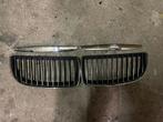 Bmw e90 grill/nieren, Nieuw, Ophalen of Verzenden, Bumper, BMW