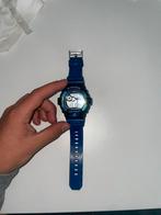 Casio G-Shock Horloge - Zo goed als nieuw, Casio, Kunststof, Polshorloge, Ophalen of Verzenden