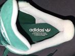 Adidas campus, Ophalen of Verzenden, Zo goed als nieuw, Sneakers of Gympen