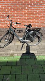 10 x Gazelle Orange C7 2022, Ophalen, Minder dan 10 versnellingen, Gazelle, Zo goed als nieuw